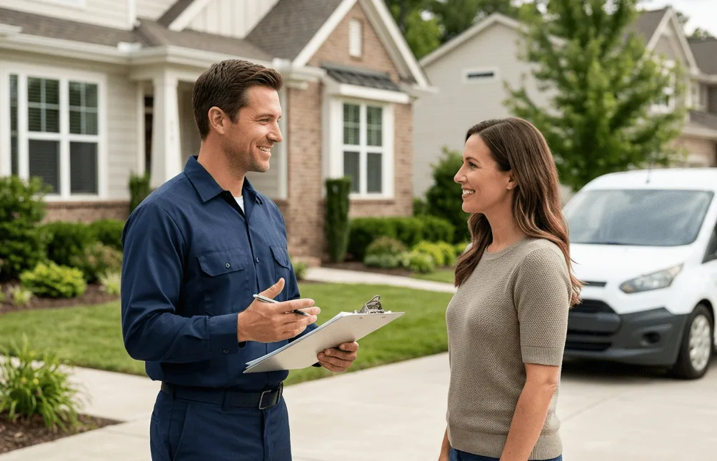 Mold Remediation Gepp, AR FAQs